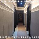 샤방샤방노래연습장 - 광산구 월계로 140 | 샤방샤방노래연습장