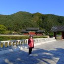 류인석 어록비 이미지