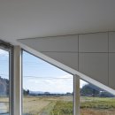 양이주택 이미지