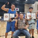 사천시복싱협회 제2체육관 이미지