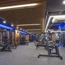 스포짐 가양점 이미지