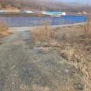 덕정부동산중개사무소 이미지