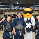 자강검도관 이미지