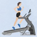 개금헬스 아카데미 이미지