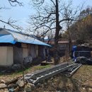 김용환행정사사무소 이미지