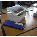 선진 모스터 | 책세계 2월 모임 후기: <일차원적 인간> 함께 읽기