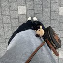 무거서부점 | 여름이 끝나기 전에 우리 같이 떠나는 게 좋겠어