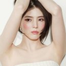 디올 어딕트 립스틱 NEW 362 로즈 보누르