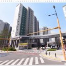 화성국민체육센터 대규모체육시설 | 화성아파트경매 반정아이파크캐슬4단지 망포역세