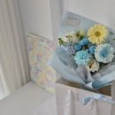 국원초5길 5, (연수동) 이미지