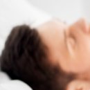 코아스이비인후과의원 이미지