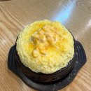 신사우물갈비 | 부모님 모시고 가기 좋은 시흥 맛집, 신사우 물갈비 후기