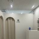 수원-1485 | 리엘브로우 | 수원 인계동 속눈썹펌 원하는 컬 그대로 완성된 만족 후기