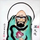 정람 이미지