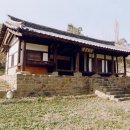 청계2길 이미지