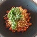 일호식당 이미지