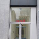 [도로]동수원 뉴코아 이미지