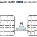 메이플이비인후과 네이버블로그