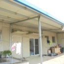 가흥보건진료소 이미지