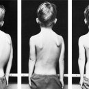 척추운동공간 이미지