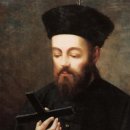 가브리엘 이미지