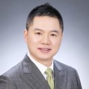 (주)에이치앤상민통운 이미지