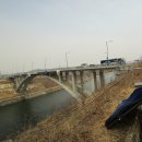 계양산 누리길 이미지