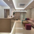 이소한의원 이미지