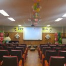 산수초등학교 병설유치원 이미지