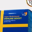 뉴트라코리아 이미지