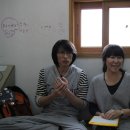 이례목장 Daum카페