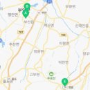 현대자동차부안중부점 이미지
