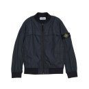 S0033 쇼핑하우