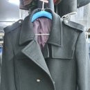 고덕명품세탁 이미지