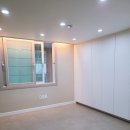 황강하이츠 이미지