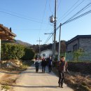 마림경로당 이미지