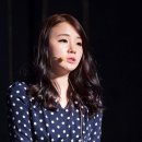 주식회사 원테이커 이미지