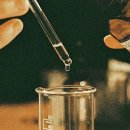 나만의 향수 만들기 이미지