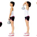 로그피트니스 이미지