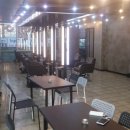 지노헤어 이미지