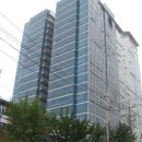 서부산업단지공원 이미지