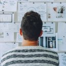 마태우리 이미지