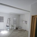 동남지물 네이버블로그