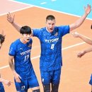 한국전력앞 이미지