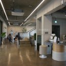 금남면_호탄리 마을회관 이미지