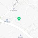 보뚜나BOTTUNA