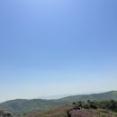보성주차장 이미지