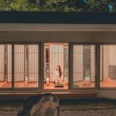 88스테이 이미지