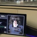 스테이 어 리틀 롱거 이미지