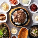 탑숯불갈비 이미지